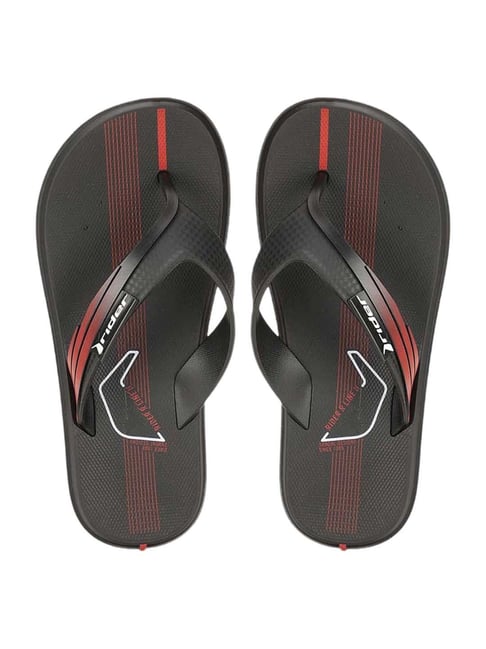 Rider flip flops discount womens