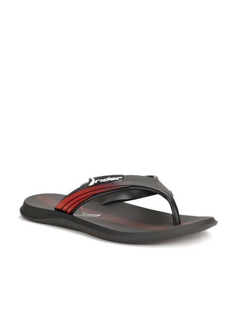 Buy KATS Kids Outdoor Flat Sandal Rider for Kids Boys Girls (2.5 Years to 5  Years) Online In India At Discounted Prices