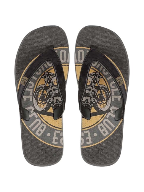 Branded flip flops hot sale at lowest price