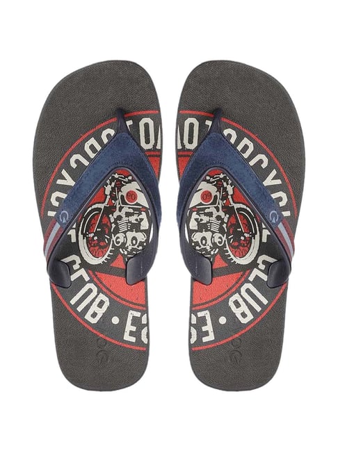 Superdry discount slippers price