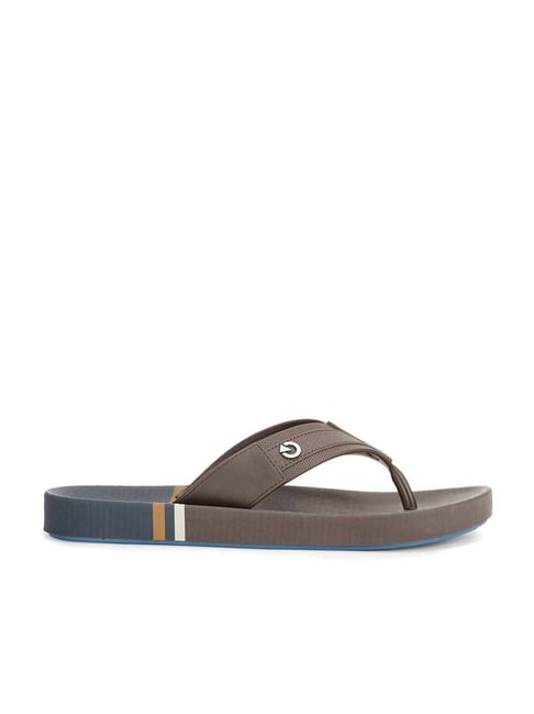 OLUKAI Ulele Men's Beach Sandals, Quick-Dry India | Ubuy