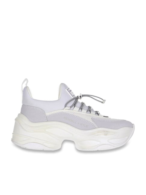 Buy Women's Sneakers & Athletic Shoes Online | ALDO Shoes TH