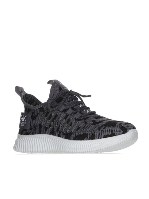 Adidas alphabounce outlet leopard