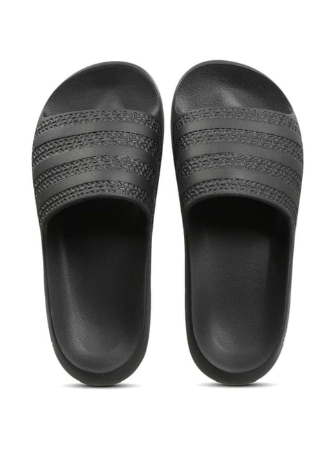 Adidas Women Slippers : Amazon.in: Fashion-donghotantheky.vn
