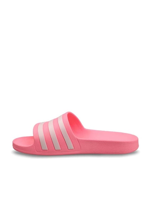 Adilette Slides Adidas Neon Slides Adidas Originals Adilette 22