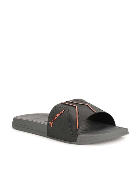 Cartago Slippers Rider Cartago Flip Flops Buy Cartago Men's Black