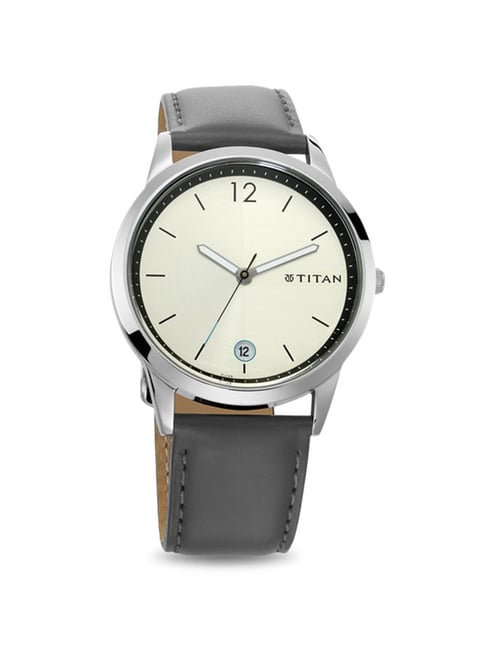 Titan watches new 2025 collection 2019