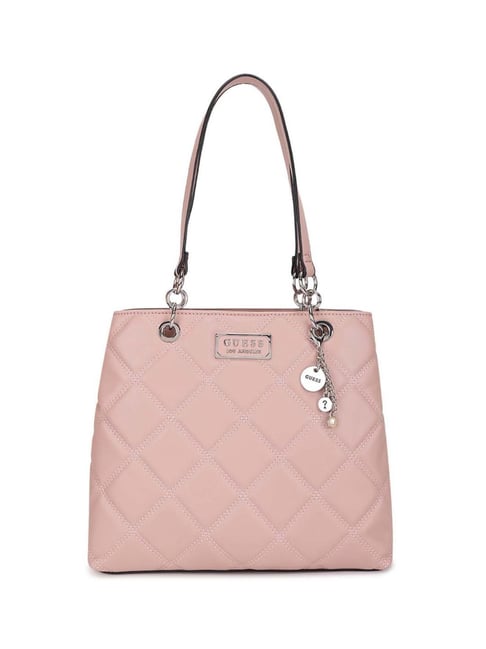 バッグ GUESS POWDER