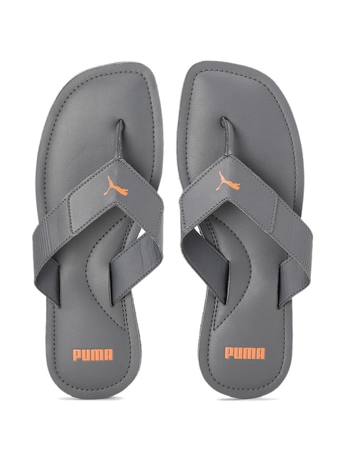 Puma Slippers - Shop Puma Slippers or Chappals Online at Best Price | Myntra-saigonsouth.com.vn