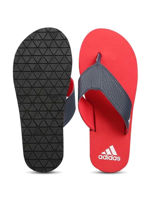 adidas chesil flip flops