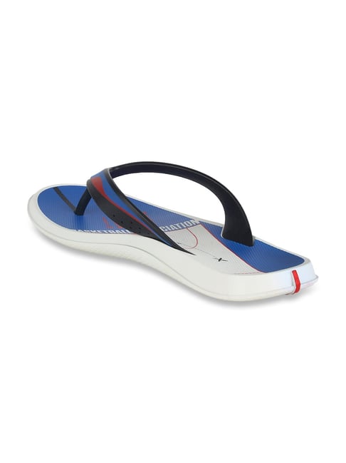 Moncler flip flops cheap mens