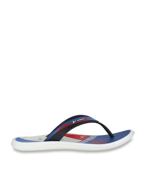 Mens discount nautica sandals