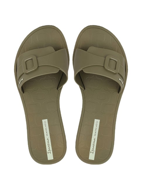 Rapid Sales - Ipanema sandals and slippers(Adult and kids)... | Facebook