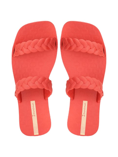 ipanema slides