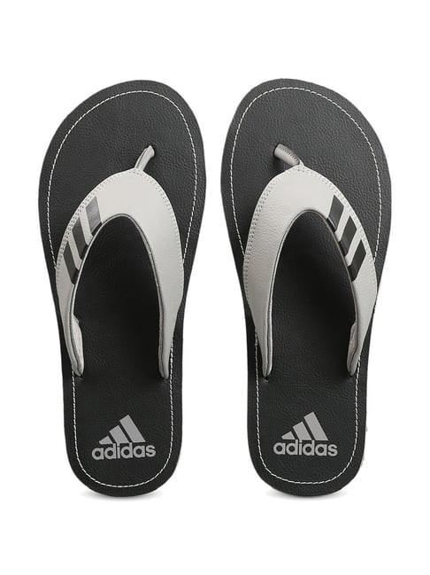 Adidas swim best sale coset slippers