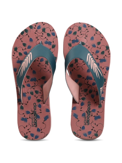 Shop Adidas Slippers For Women Flip Flops online | Lazada.com.ph-donghotantheky.vn