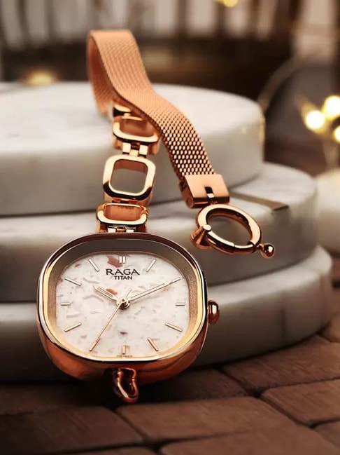 Collection more than 112 raga watches
