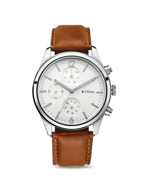 Titan watches deals tata cliq