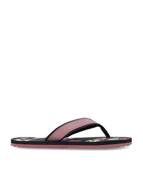 Buy Puma Women's Silvia Silver Flip Flops for Women at Best Price @ Tata  CLiQ