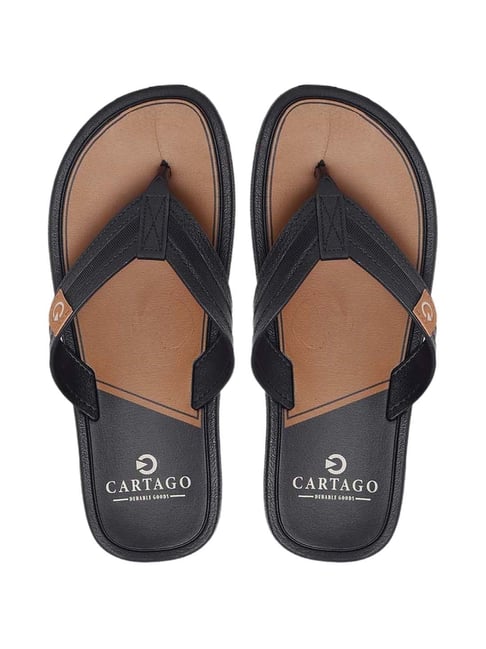 Cartago best sale flip flops