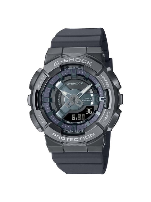 C shock watch prices on sale