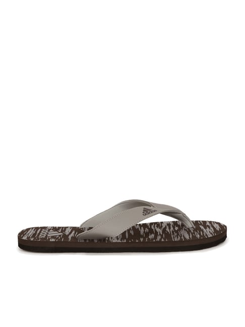 Adidas eezay maxout m flip online flops