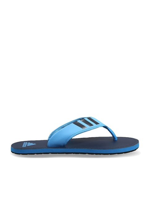 Adidas coset 2018 m flip flops deals