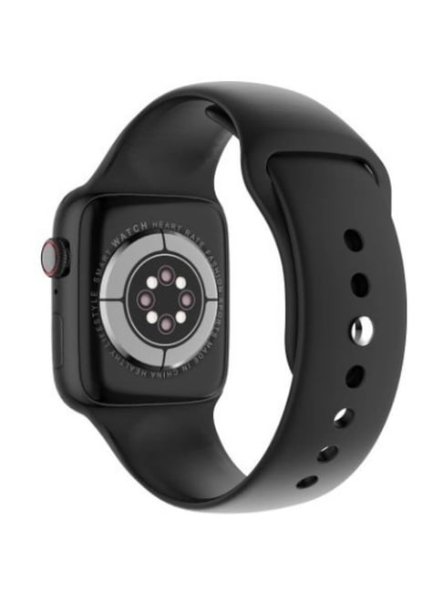 Gofit watch best sale