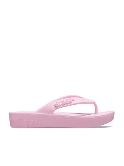 Buy Crocs For Women At Lowest Prices Online In India