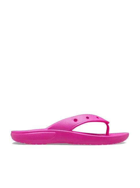 Classic flip online flops