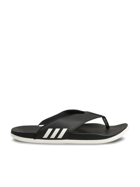 Buy Adidas Slippers For Women 2022 Original online | Lazada.com.ph-donghotantheky.vn