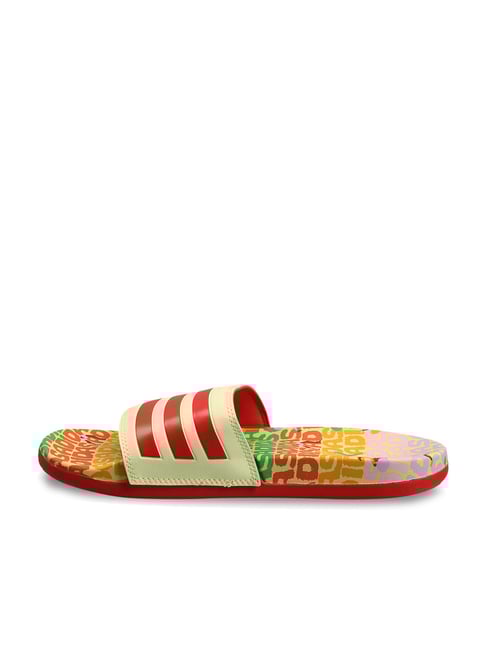 Adidas X Adiletten X Arizona Arizona Slides Adidas Top