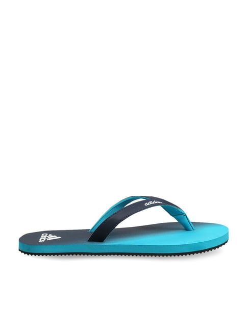 Bata neymar flip online flops