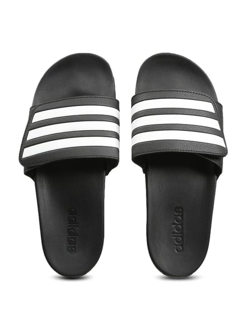 Adilette comfort best sale sport slide adidas