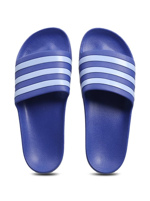 Men's adidas Sportswear Adicane Slide Sandals| Finish Line