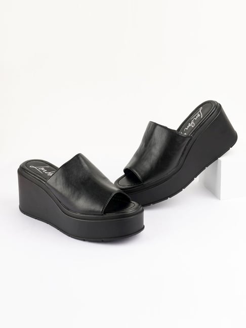 Platform Sandals for Women | Sam Edelman