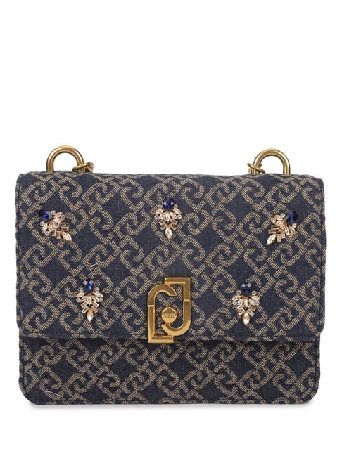 Louis Vuitton Crossbody Bags & Handbags for Women with Features