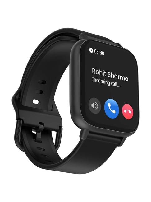 Get smart watch discount online