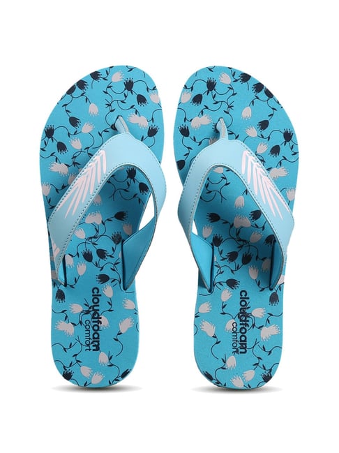 Tata Cliq Sent Slippers Instead Of Shoes Worth Rs 23k, Critiquing