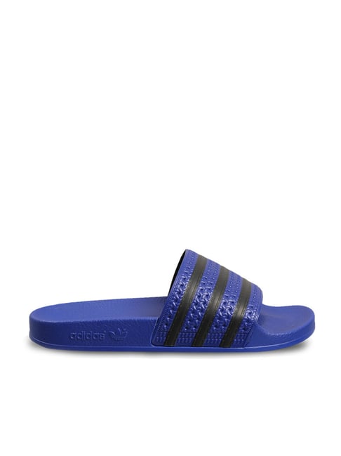 Adilette Amazon Slippers Adidas Buy Adidas Adilette Sport Sandals