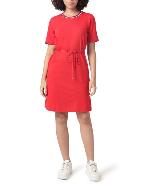 Cheap tommy hilfiger clearance dresses