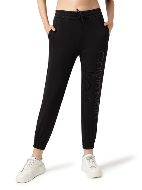 Womens Clothing Calvin Klein Jogging Outfit Calvin Klein Jeans