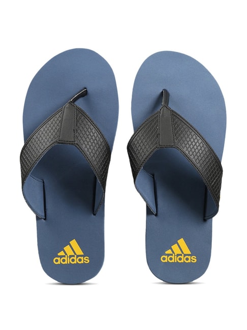 Adidas Slippers at Rs 350/pair | Casual Slipper in Sirsa | ID: 23573500112-saigonsouth.com.vn