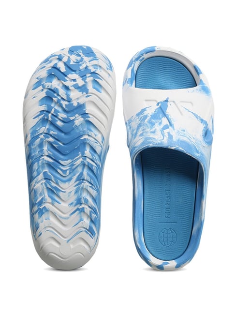 Buy Adidas Men's ADICANE Multicolor Slides for Men at Best Price