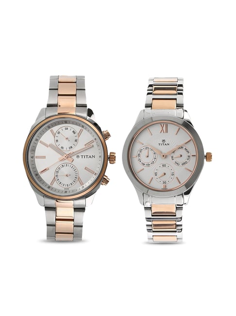 Buy couple hot sale watches online