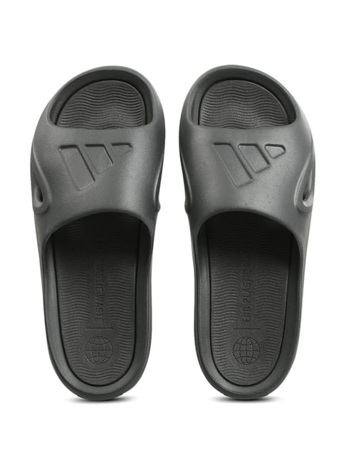 Adidas mens sandals online india best sale