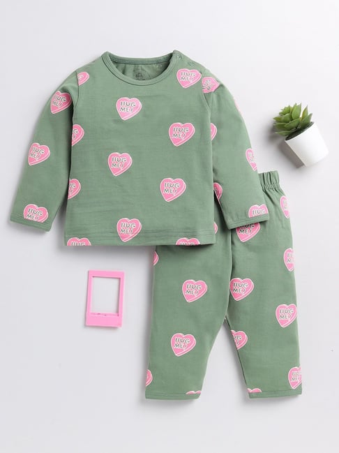 Cool 2025 kids pyjamas