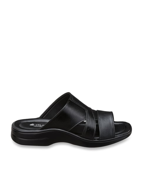 Duke sandals for discount men