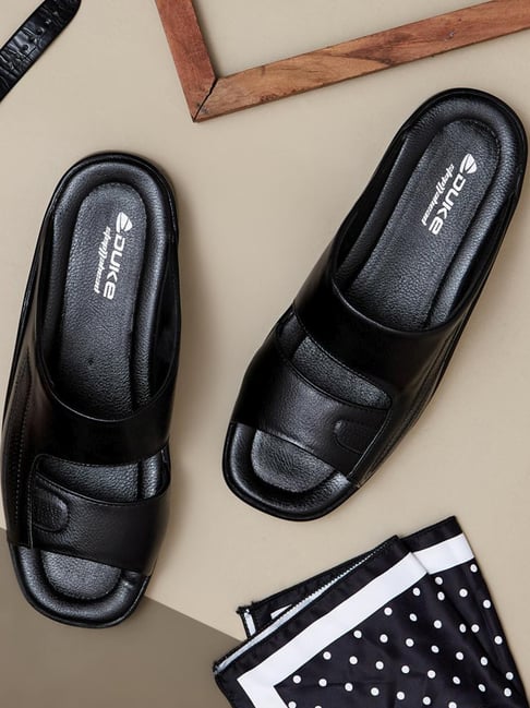 Duke Men Comfort Sandals