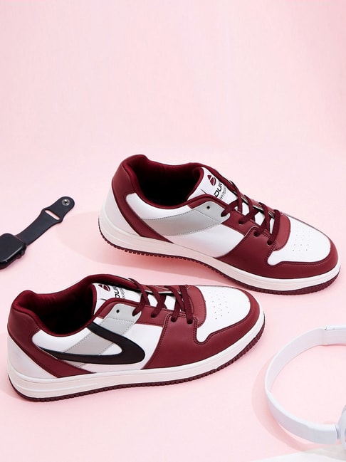 Buy Women's Shoes & Apparel Online | Skechers Shoes & Apparels For Women